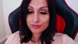 Kxaxmichelle  07-12-2020